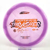 #16 174.7g | Purple