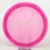 #17 174.9g | Pink