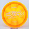 #19 175.4g | Yellow