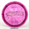#22 171.4g | Purple