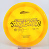 #23 172.5g | Yellow