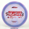 #24 175.1g | Blue