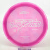 #25 175.3g | Pink