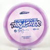 #26 175.4g | Purple