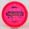#27 176.3g | Pink