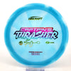#28 175.9g | Aqua