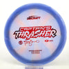 #29 174.6g | Blue