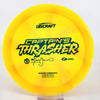#30 174.9g | Yellow