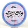 #32 175.8g | Blue