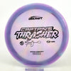 #33 175.4g | Purple