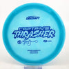 #34 176.3g | Aqua