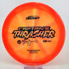 #36 178.7g | Orange
