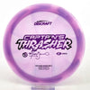 #37 175.6g | Purple