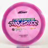 #38 174.2g | Pink