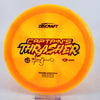 #41 173.3g | Orange