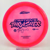 #42 175.6g | Pink