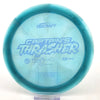 #43 175.6g | Aqua
