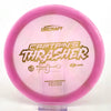 #44 173g | Pink