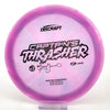 #46 175.5g | Purple