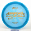 #49 173.4g | Blue