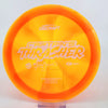 #53 175.5g | Orange
