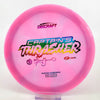 #54 173.5g | Pink