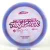 #56 176.2g | Blue