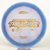 #58 174.1g | Blue