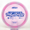 #60 172.3g | Pink