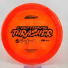 #61 174g | Orange