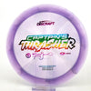 #62 174.5g | Purple