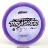 #63 174g | Purple