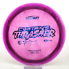 #64 174.6g | Purple