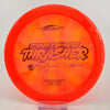 #65 175.9g | Orange