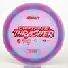 #66 177.8g | Purple