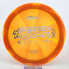 #67 173.6g | Orange