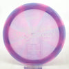 #69 175.1g | Purple