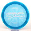#70 174.7g | Aqua
