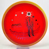 #9 174.6g | Red