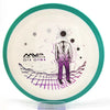 #14 175.2g | White
