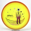 #18 175g | Yellow