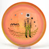 #22 175.3g | Orange