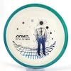 #32 175.7g | White