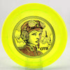 #5 176.6g | Yellow