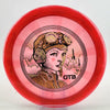 #9 176.4g | Red