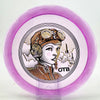#14 176.9g | Pink
