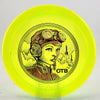 #16 176.1g | Yellow