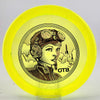 #19 173.2g | Yellow