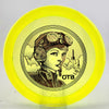 #21 173.7g | Yellow