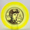 #29 173.5g | Yellow